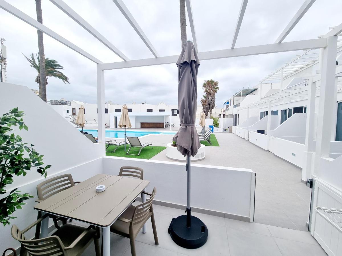Luxury Zen Puerto Del Carmen Apartament Puerto del Carmen (Lanzarote)